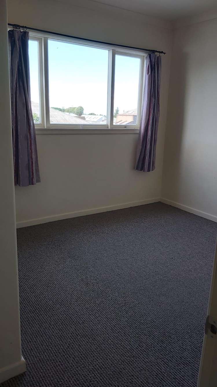 85 Queen Street Waimate_8