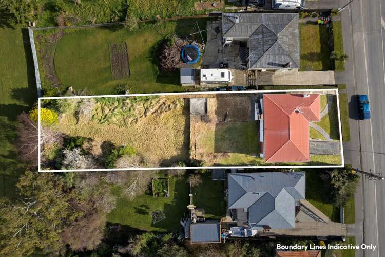 143 Main Road Fairfield_20