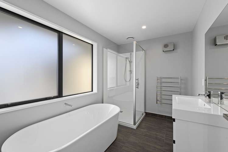 62 Riverstone Drive Rolleston_11