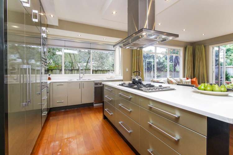 7 Wheturangi Road Greenlane_10