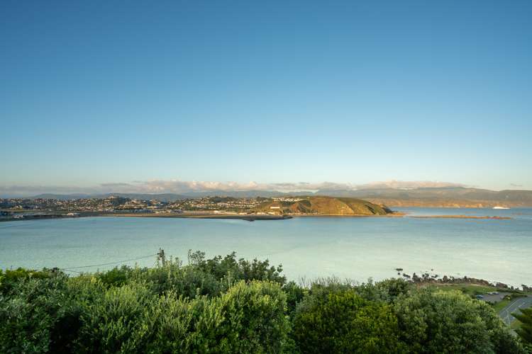 73 View Road Houghton Bay_6