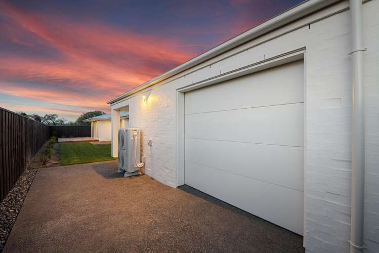 50 Kopper Crescent Marshland_18
