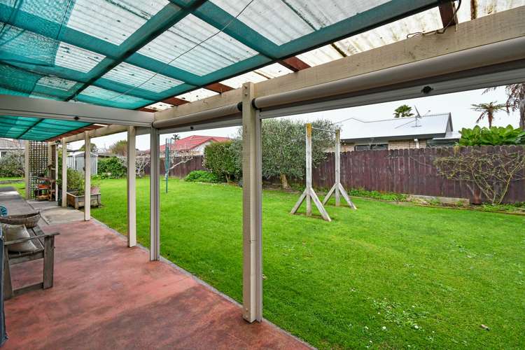 50 Takanini School Road Takanini_16