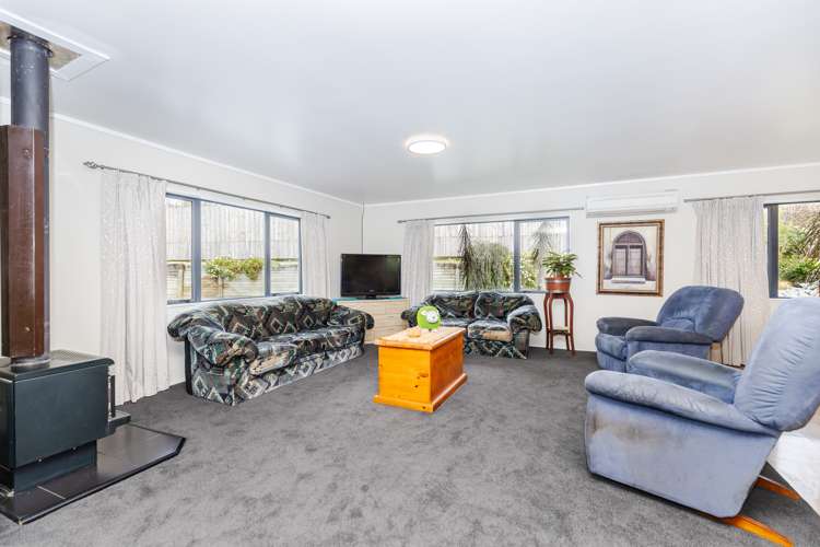 423 Waikeria Road Kihikihi_5