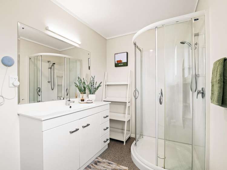 28 Snowdon Street Allanton_14