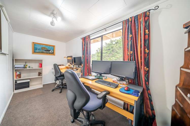 20 Roys Road Plimmerton_14