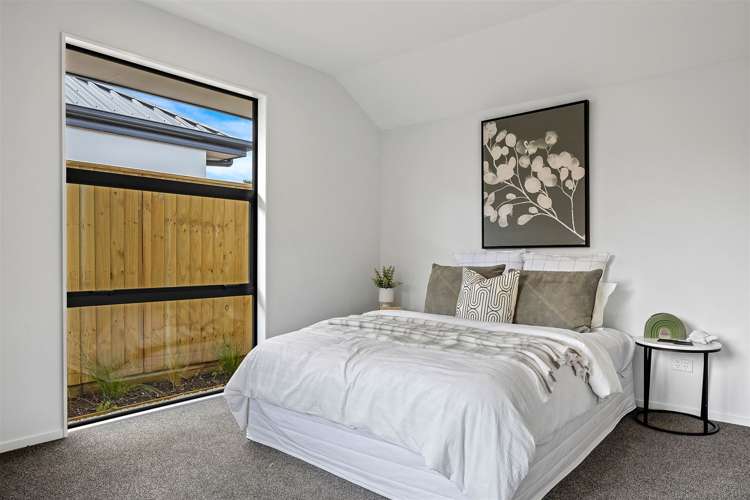 1c Maelor Place Bryndwr_12