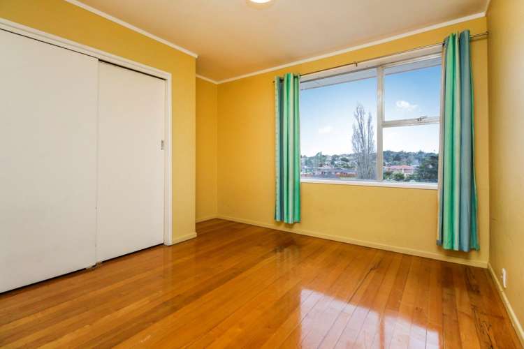 25 Parker Avenue New Lynn_10