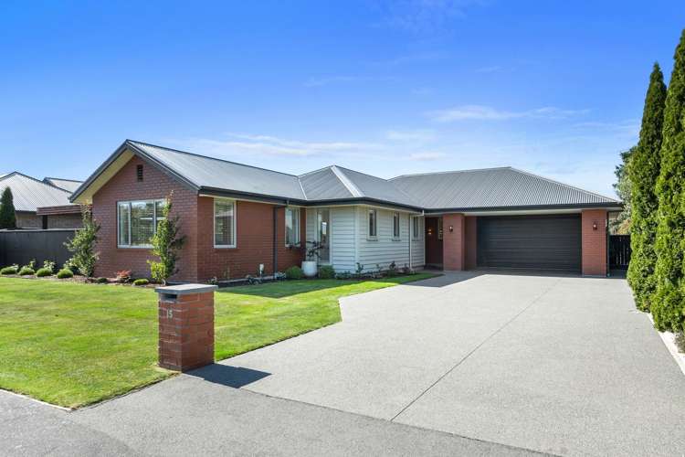 15 Melville Crescent_0