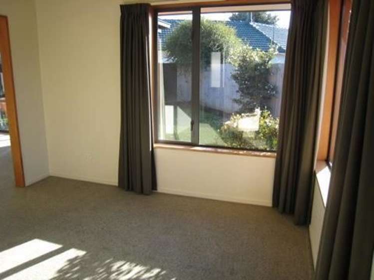 62 Awatea Road Hornby_2