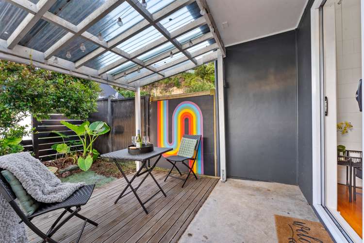 1/5 Shirley Road Grey Lynn_13