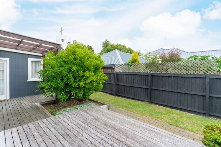 100 Main South Road Sockburn_9