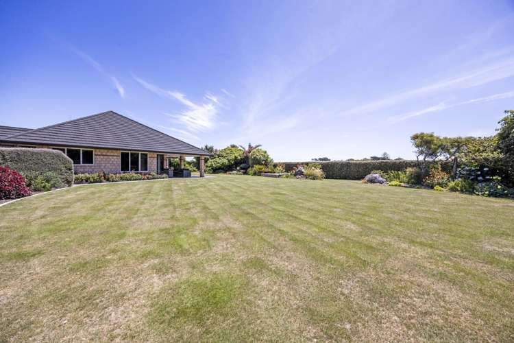 24c Manawapou Road Hawera_21