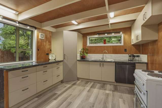 5 Moss Street Portobello_3