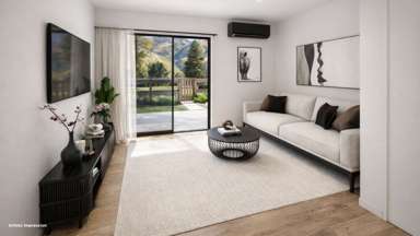 7/9 Mead Avenue (Type A)_2