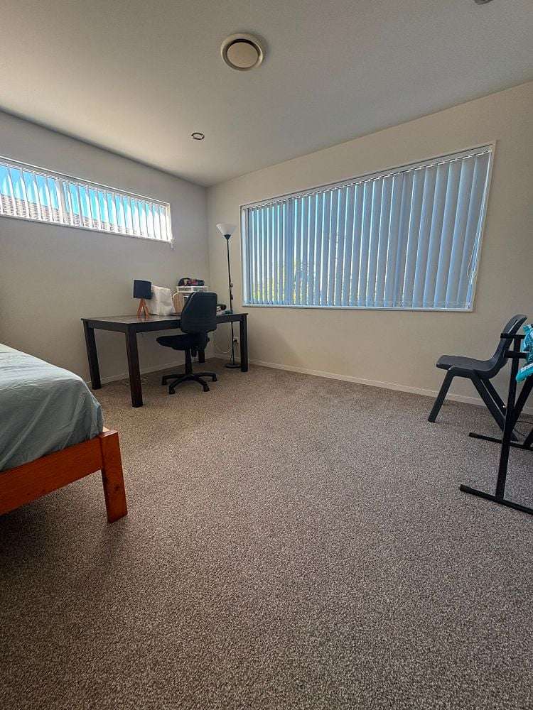 33 Fishwicke Lane Albany_11