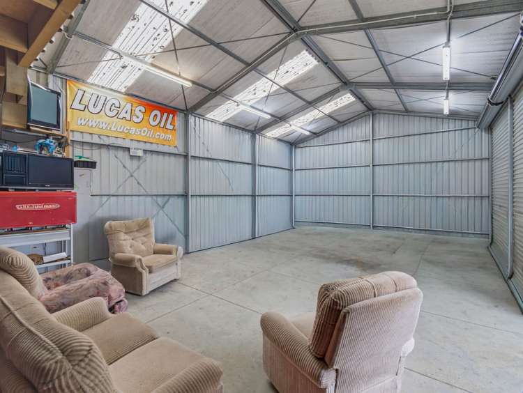 174 Morrison Road_3