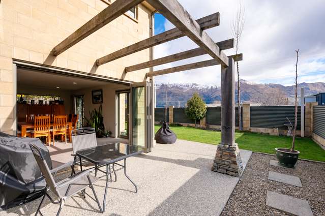 19a Totara Terrace Wanaka_2