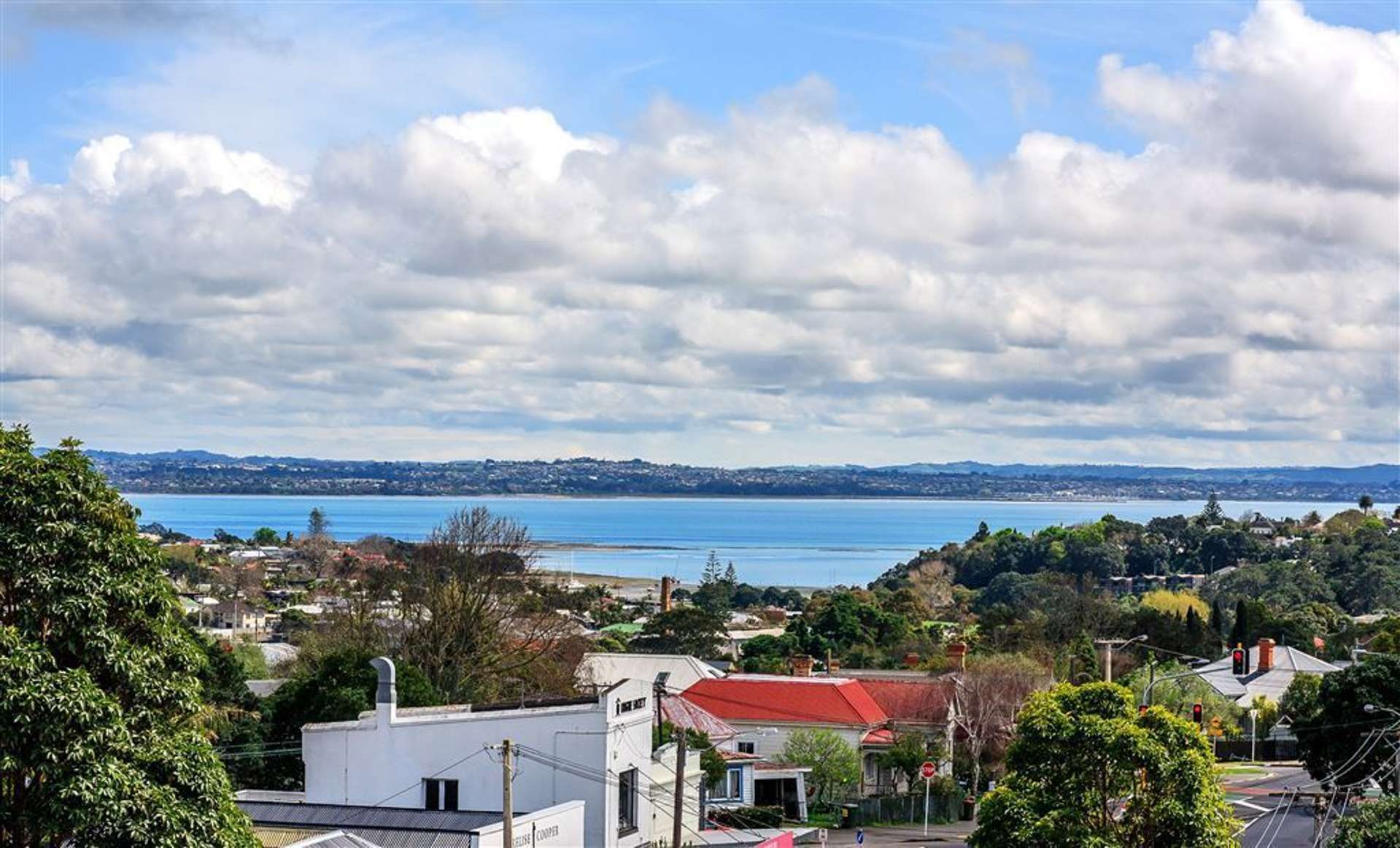 4i/80 Richmond Road Grey Lynn_0