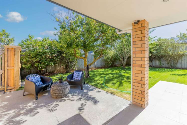 21 Linkwater Way Parklands_13