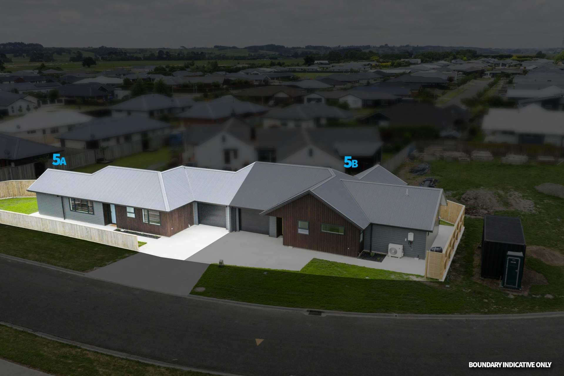 5A Brooks Place Feilding_0