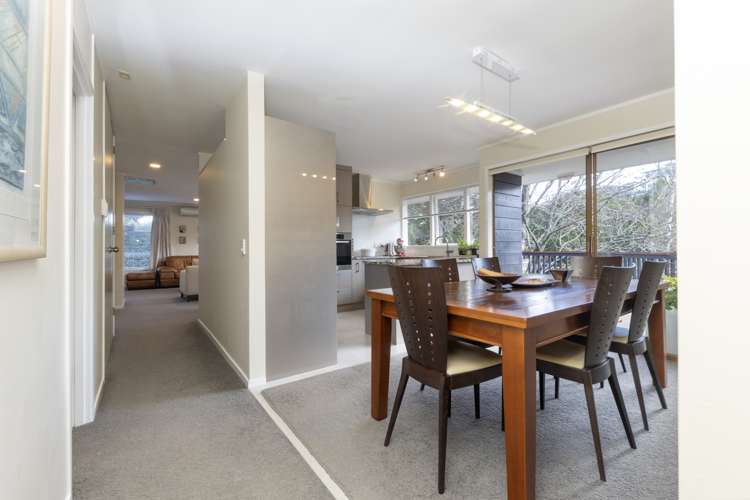 11 Halsey Drive Lynfield_17