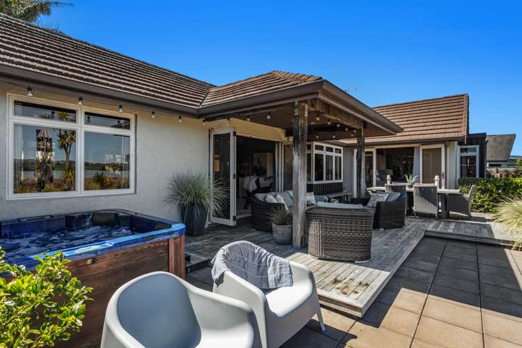 30 Te Taiawatea Drive Ohope_24