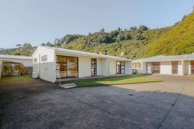1-6/163A Commerce Street Whakatane_2
