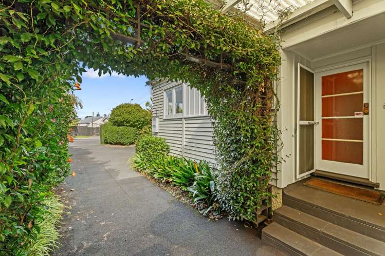 76 Mount Smart Road Onehunga_23