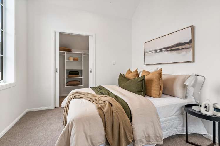 240A Rangatira Road Beach Haven_14
