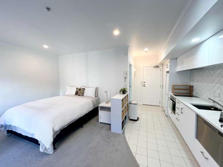 7k/1 Emily Place Auckland Central_1