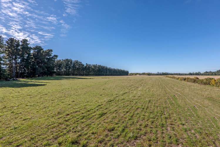 McKays Road West Melton_9