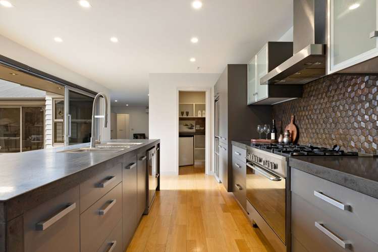 57 Howards Drive Dalefield/Wakatipu Basin_2