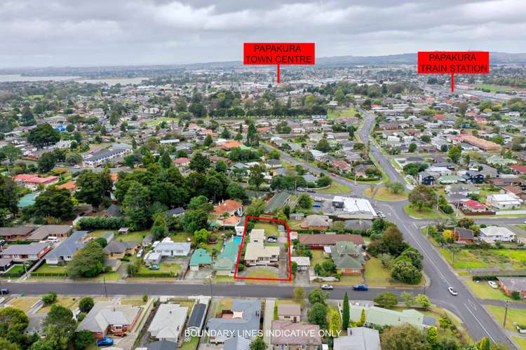 5 Callis Avenue Opaheke_22
