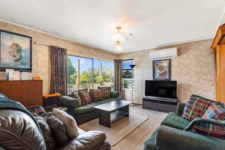 32 Wordsworth Road Manurewa_16