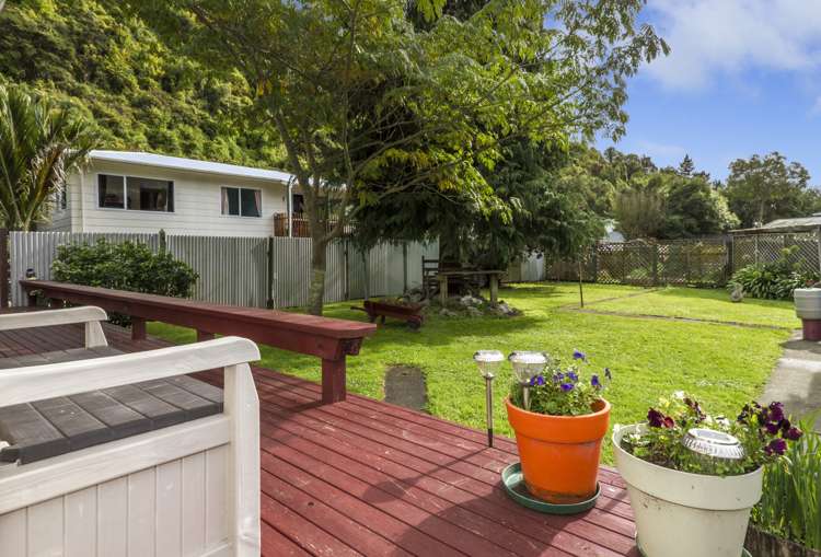 10 Hinau Street The Brook_13