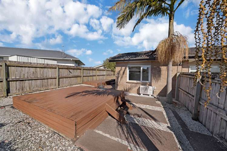 12 John Broad Place_5