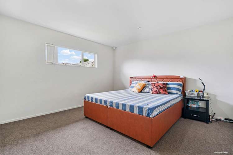 39 Arion Road Takanini_8