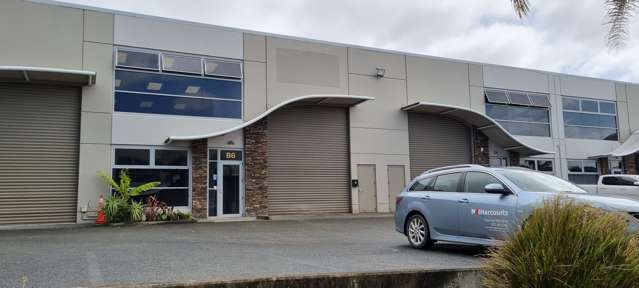 B6/7-11 Nell Place Raumanga_1