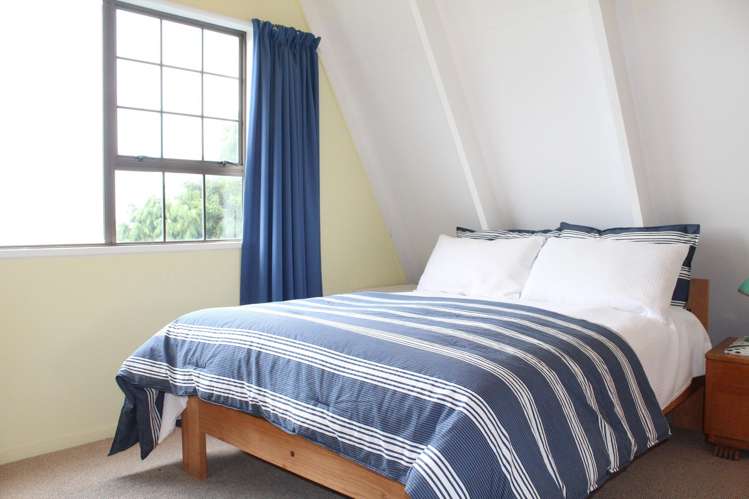 51 Tenby Street Moeraki_13