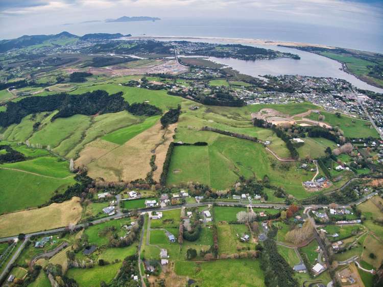 83 Tara Road Mangawhai_26