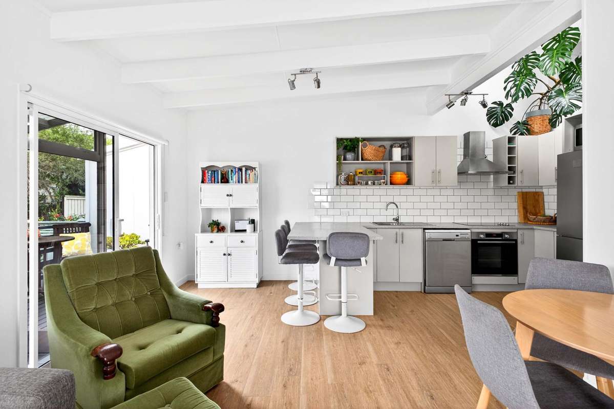 1/13 Hoterini Street_1