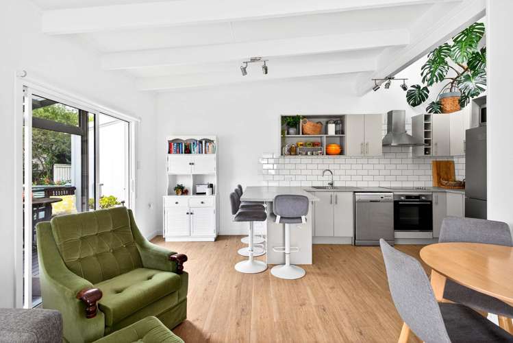 1/13 Hoterini Street_5