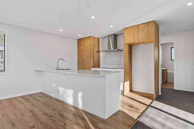 31a Gordon Street 10754_4