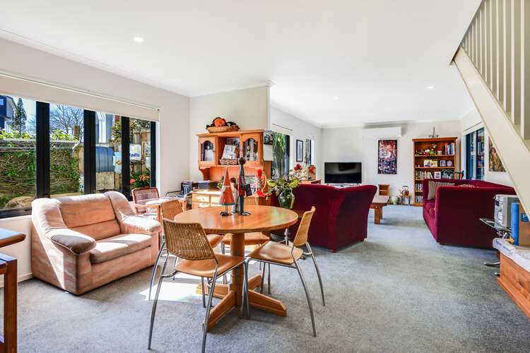 15a Fow Street Hamilton Central_5