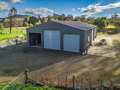 63B Ludbrook Road_2