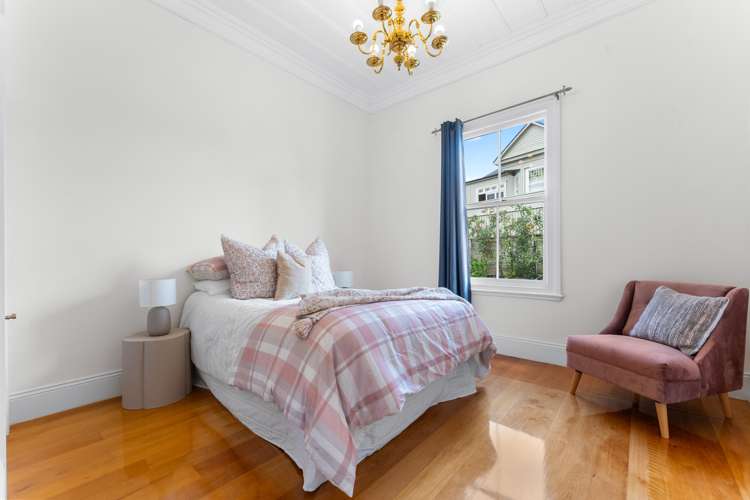 17d Nelson Street Helensville_19