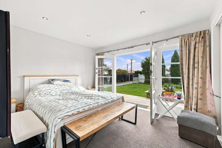 47 Rookwood Avenue New Brighton_13