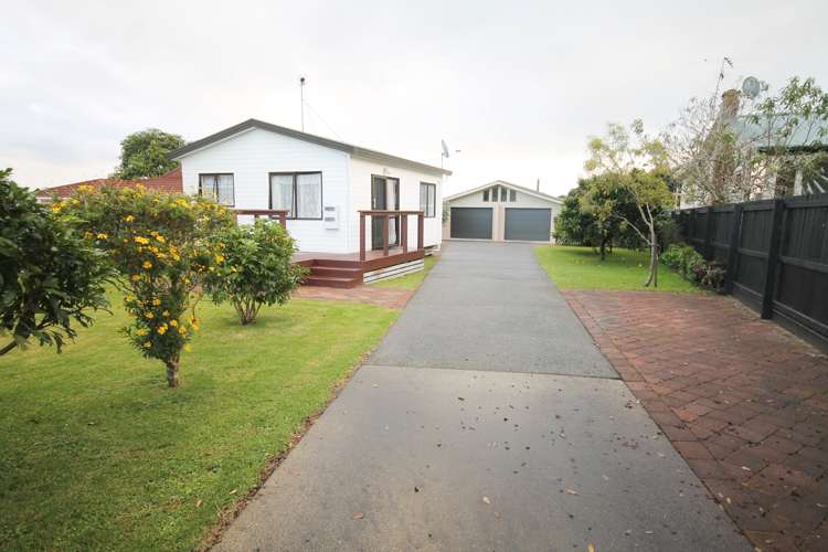 563 Weymouth Road Manurewa_15