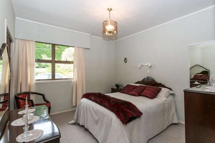 233 Te Mahanga Road Poukawa_9